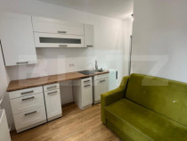 Garsoniera 12 mp in Gheorgheni !!!!!!!