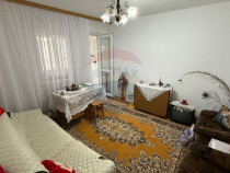 Apartament Aleea Echității + loc de parcare!