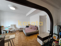 Oportunitate | Apartament 3 camere 106 mp | Cartierul Arm...
