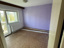 Apartament 4 camere decomandat Scriitorilor