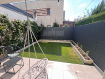 Duplex 4 camere Drumul Binelui