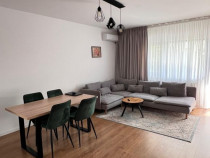 Duplex 4 camere Drumul Binelui