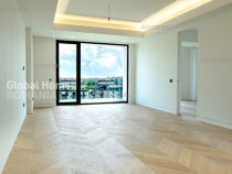 Apartament 2 camere 56 Mp | Zona Nord - Mall Promenada