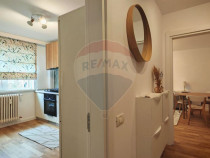 Apartament 3 camere modern I Prima &icirc;nchiriere I Zona Mo?...