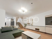 De vanzare casa la cheie cu garaj cartierul Faget zona Diana