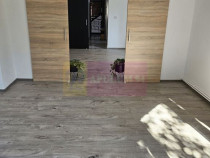 Apartament in Vila 2 Camere Dudesti