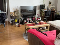 Prelungirea Ghencea, apart 2 cam, LOC DE PARCARE