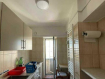 Unirii etaj 6 decomandat