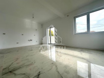 Duplex P+1, 4 camere, 2 bai, predare imediata, Utvin