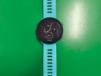 Ceas alergare Garmin Forerunner 55, nou!