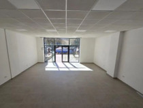 Zona Viilor sp 84 mp ideal pentru cafenea market