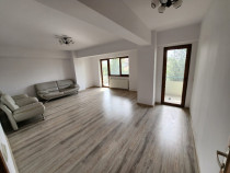 Vanzare apartament 3 camere Ploiesti - str Tudor Vladimirescu