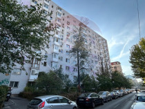 Vanzare Apartament 2 camere Renovat 2025 Piata Victoriei