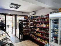 Inchiriere Spatiu comercial Proprietar