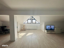 Apartament 2 camere|mobilat si utilat modern