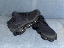 Incaltaminte NIKE Air Max Scorpion nr. 36 - 45