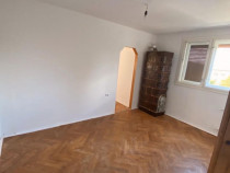 Apartament 2 camere Huedin | Strada Avram Iancu