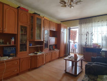 Apartament cu 3 camere in zona Grigore Haidau