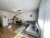 Casa insiruita Metalurgiei Drumul Binelui 4 camere