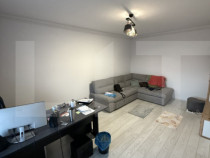 Apartament 2 camere, 53 mp – Nicolae Grigorescu / Piața S