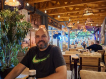 Pregatire limba engleza online