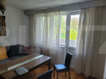 Apartament 2 camere, 70 mp, zona Central