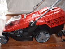 Masina tuns gazon Einhell