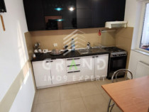 Casă modernă de închiriat, 3 dormitoare,curte privată ș