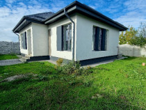 Proprietar casa 3 camere pod decent depozitare plus beci Berceni