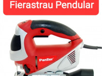 Fierastrau pendular Panzer 800W