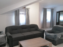 Proprietar inchiriere apartament 3 camere in vila,Militari Pacii