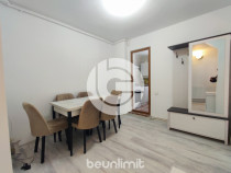 Apartament 2 camere + Pet friendly - 61 mp utili - zona Miha