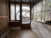 Casa 3 camere de vanzare | Cartier Vest - Mitica Apostol ...