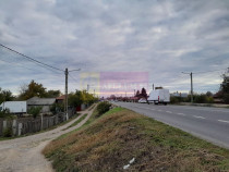 COSERENI( il ) - TEREN 2K MP DE VANZARE (52 M DESCHIDERE ...