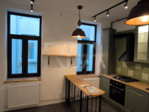 Apartament 2 camere , Cotroceni