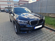 BMW X3 xDrive 20d 2020