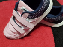 Încălțăminte copii nr. 35