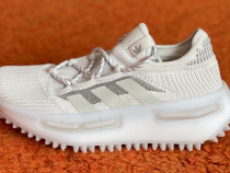 Sneakers pentru dame, ADIDAS NMD_S1