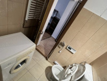 Vitan olimpia etaj 4 mihai bravu