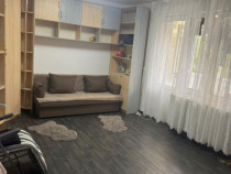 GARSONIERA DE VANZARE GIULESTI SARBI