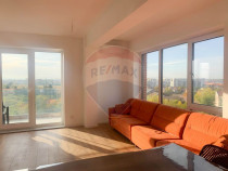 Apartament 5 camere de &icirc;nchiriat &icirc;n Complexul Rezidenț...