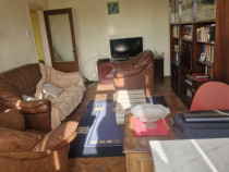 Apartament 3 camere Micro 5