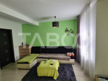 Casa de inchiriat 82mp cu 3 camere 2 bai terasa parcare Arh
