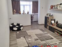 ID 2987 Apartament 2 camere ULTRACENTRAL