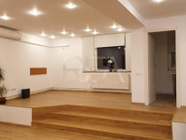 SPATIU Birouri / Locuinta - 3 camere Unirii - Palatul Parlam