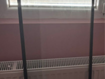 Sticla geam termopan