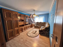 Bocsa Romana, Apt. 2 cam. Central