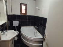 Metrou Dimitrie Leonida-Apartament 2 Camere-Gata de Mutare+Parcare
