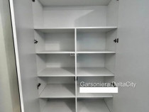 Piata sudului mihai bravu delta city