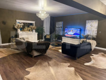 Vila superba, 720 mp teren, 220 mp utili, zona Hereditas, Ip